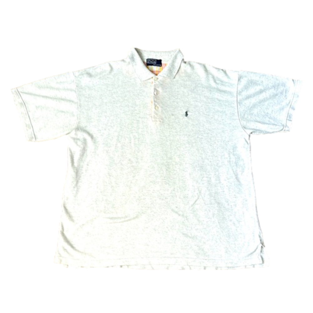 RALPH Lauren Polo polo shirt